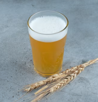 Recharge Kit Blanche